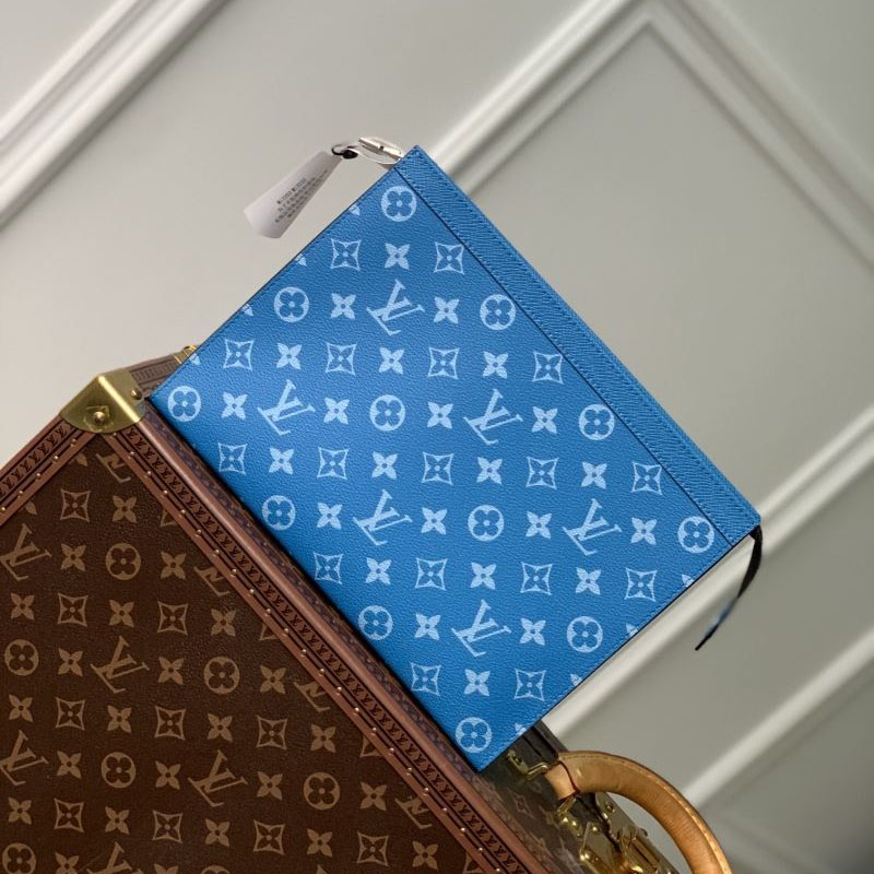 LV Clutch Bags - Click Image to Close